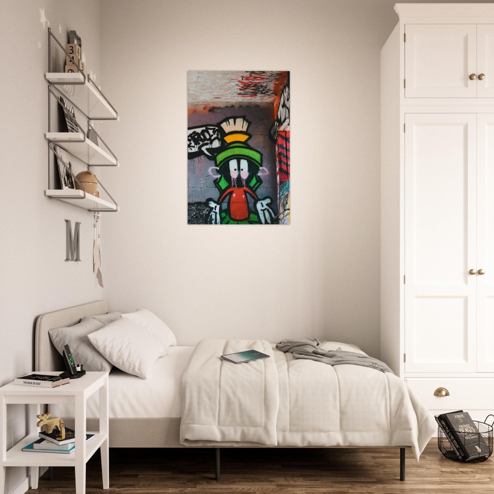 82e8dbb7-01c0-46d9-9f6d-aaffa7cbbef4