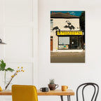 8320fbe9-d4b6-49a8-8d09-a8dfdad53a1d