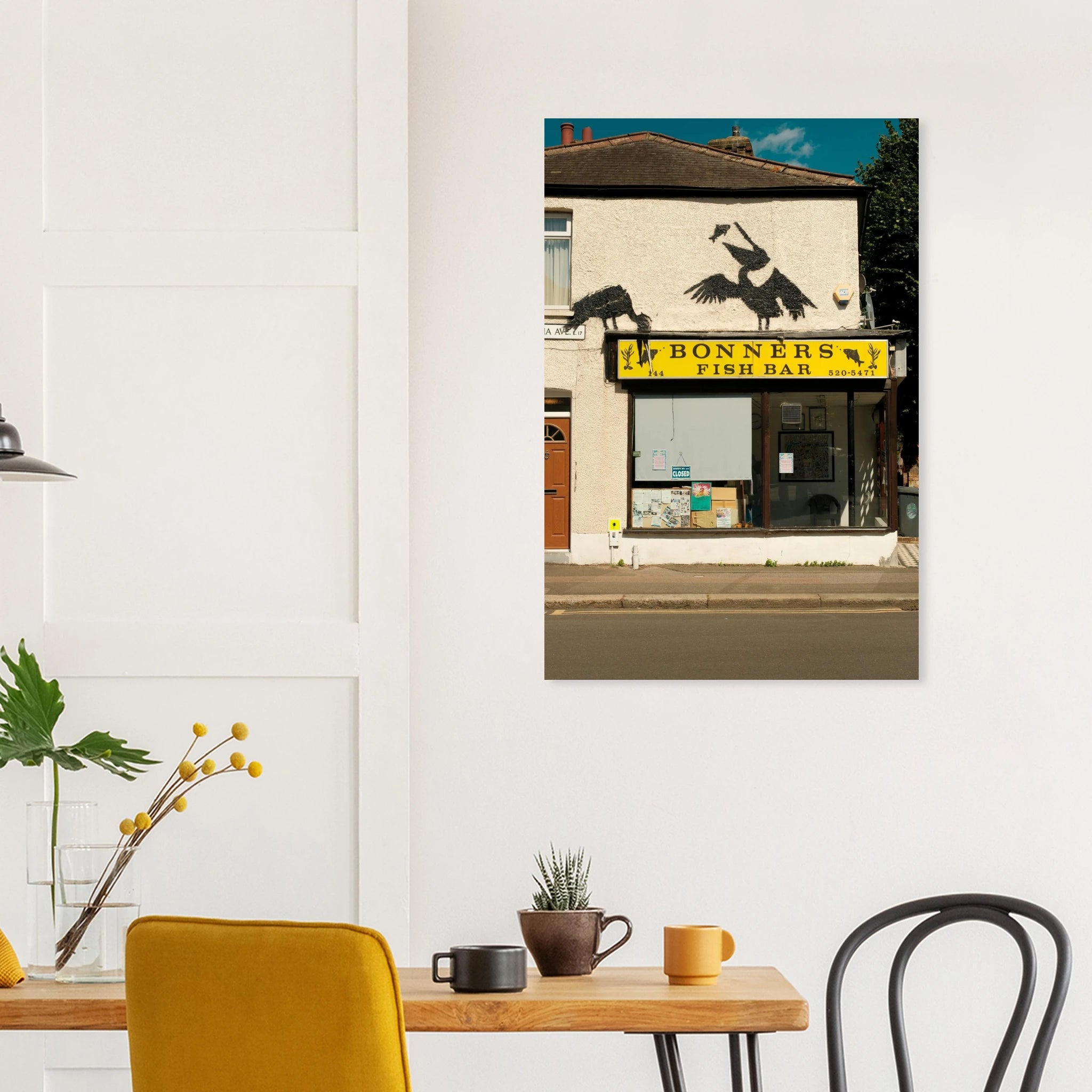 8320fbe9-d4b6-49a8-8d09-a8dfdad53a1d