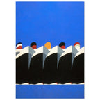 8324534e-a45c-43fa-a8f1-e049180a7f8f