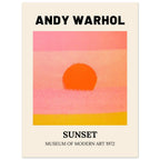 83376e2b-2ecf-40a7-aa1f-513b7b56abe2