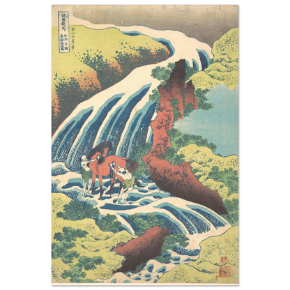 833becad-67da-4a28-80d8-61e07ae0dd99