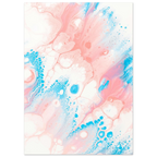 83b448e1-c6e3-4b55-9d46-9d453609d908