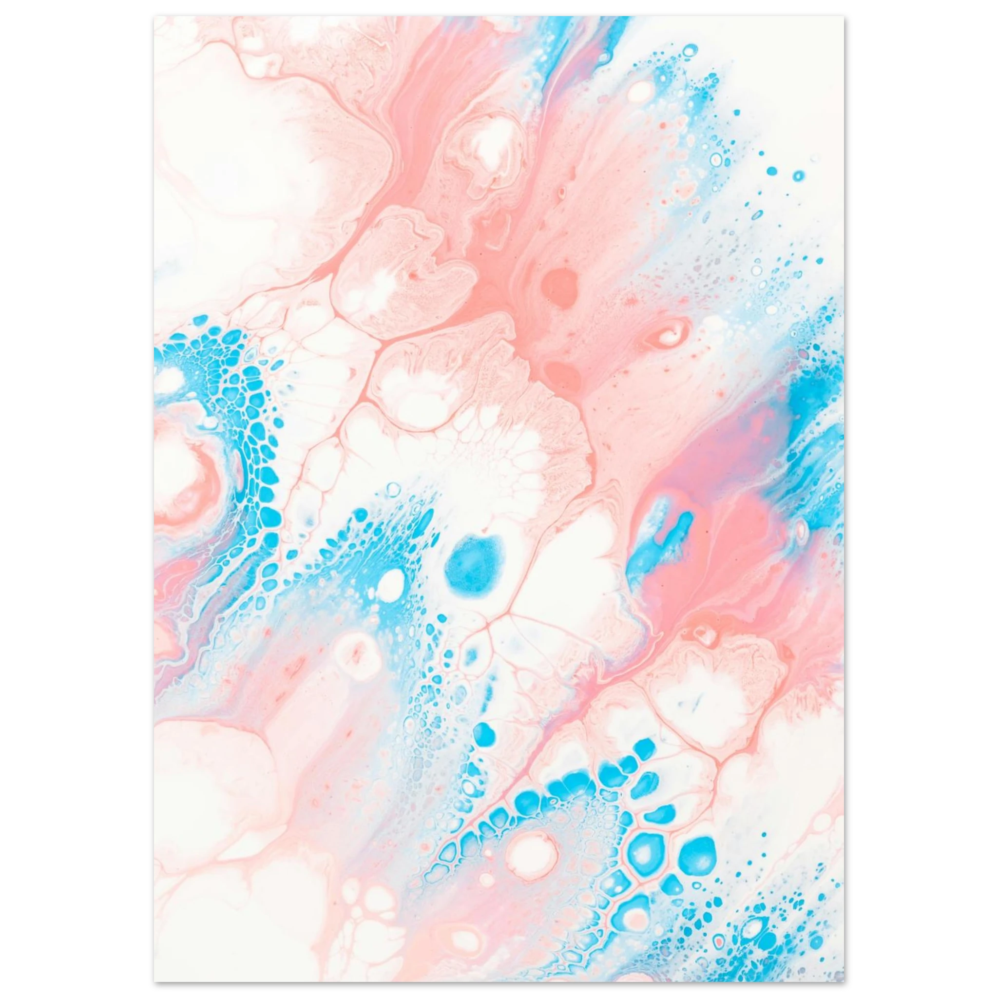 83b448e1-c6e3-4b55-9d46-9d453609d908