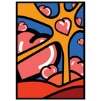 83c6b6f0-87a1-4acd-aaa9-e4a728682ae4