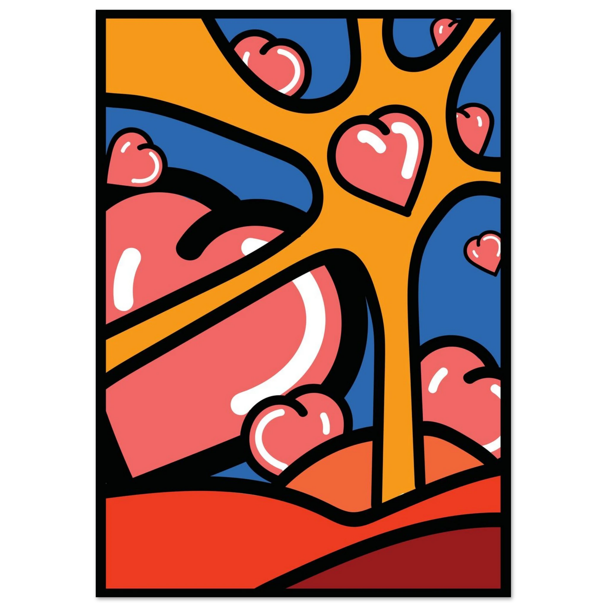 83c6b6f0-87a1-4acd-aaa9-e4a728682ae4