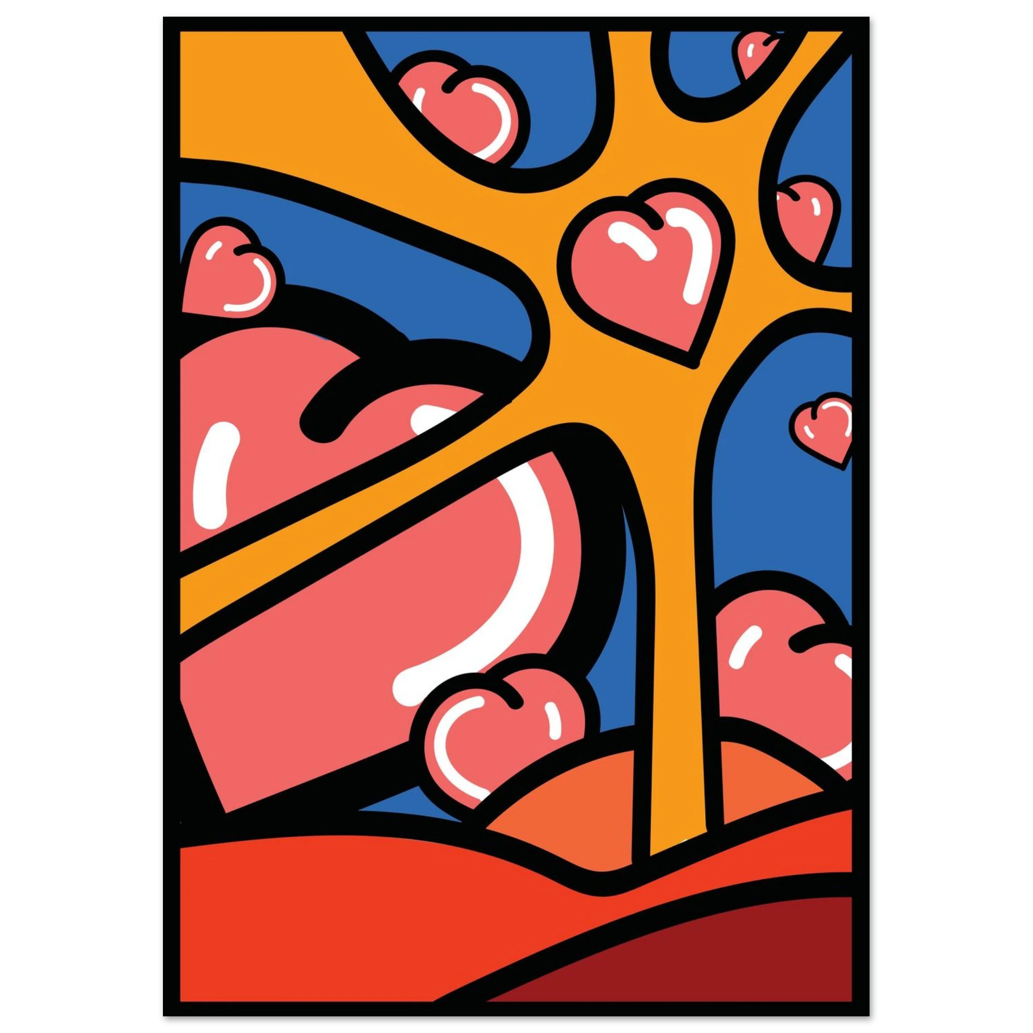 83c6b6f0-87a1-4acd-aaa9-e4a728682ae4