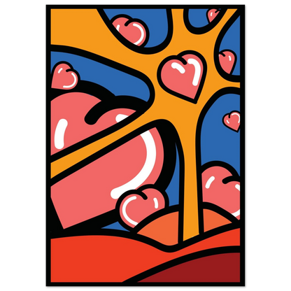 83c6b6f0-87a1-4acd-aaa9-e4a728682ae4