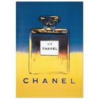 83c76f27-4259-4dfb-9d49-f5757e997d68