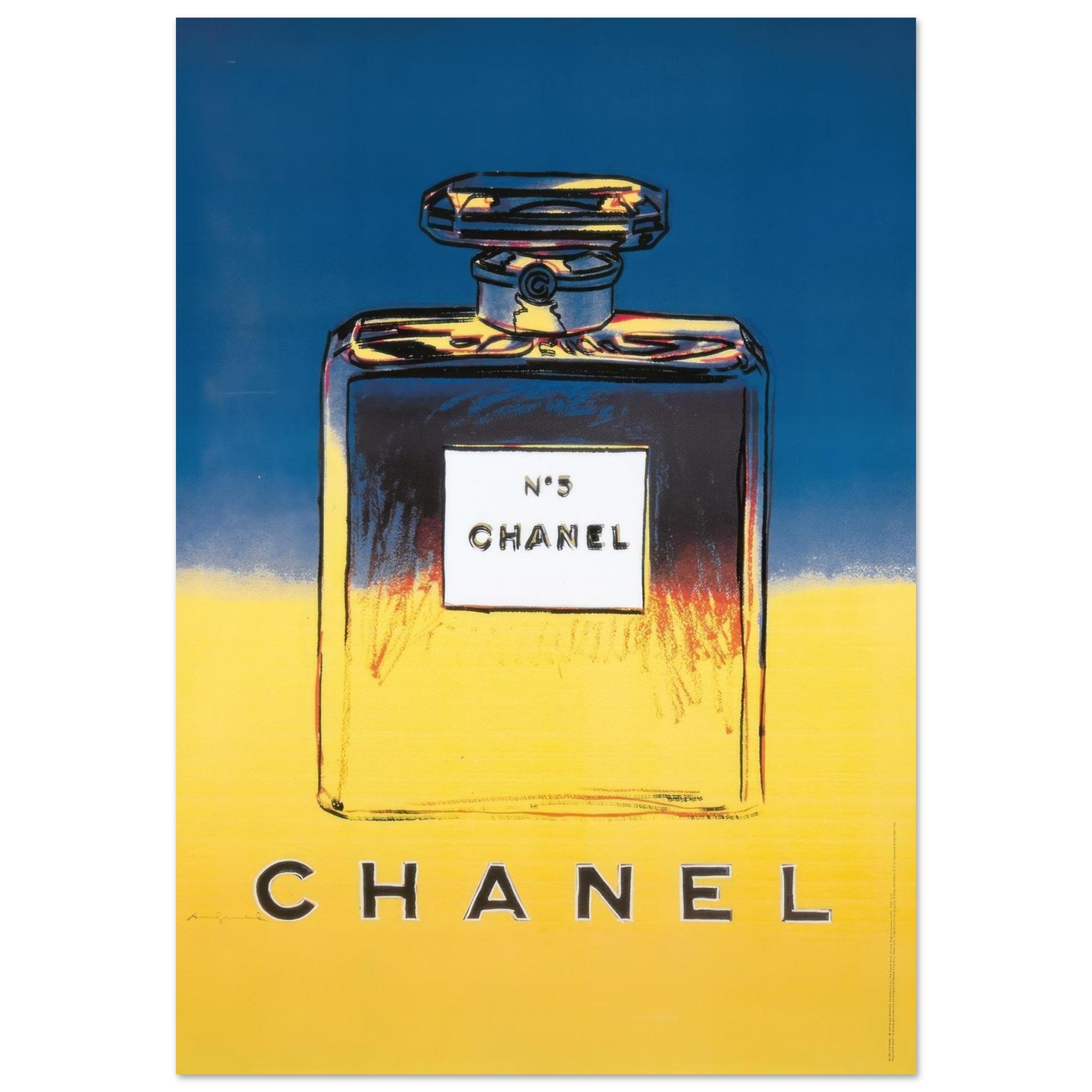 83c76f27-4259-4dfb-9d49-f5757e997d68