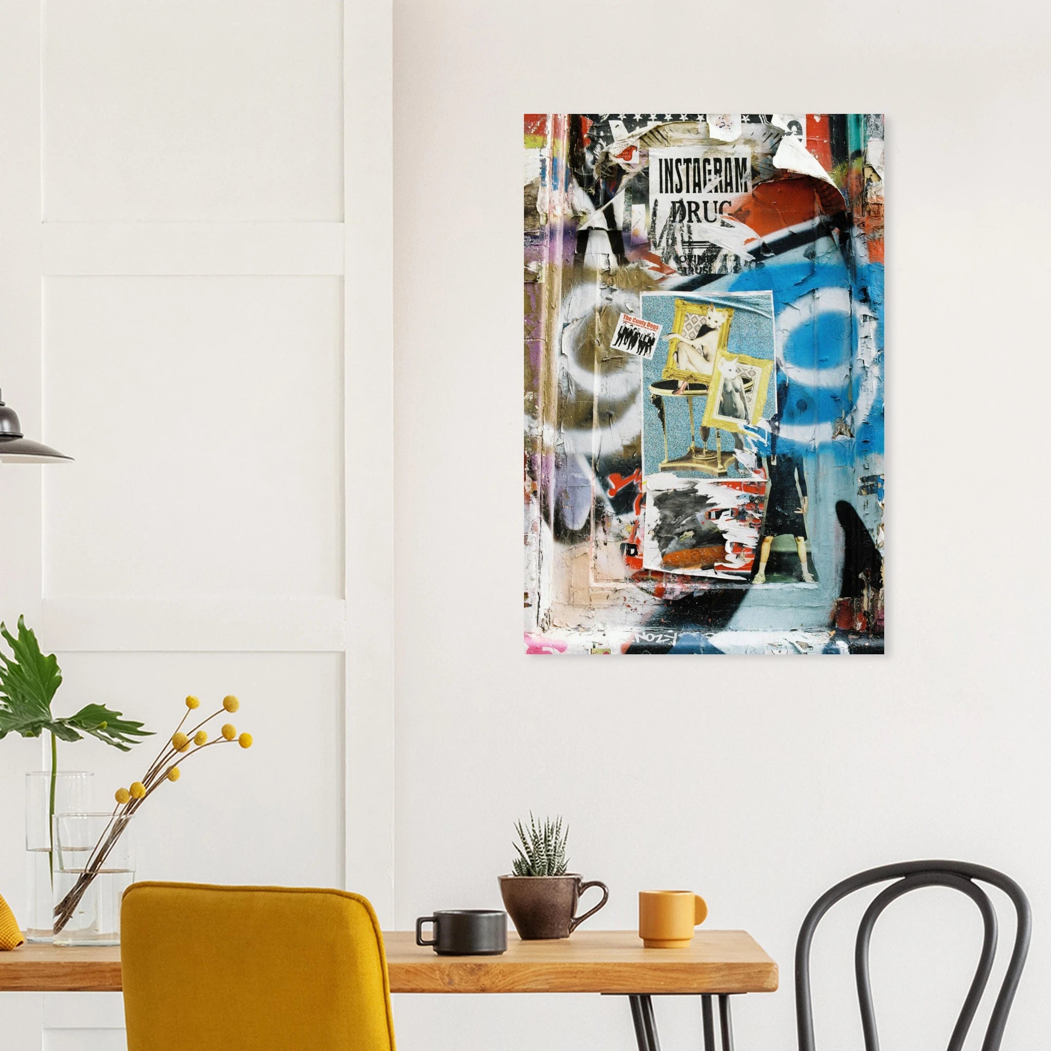 83d06591-d244-47fa-bab7-a1b6f69c00e8