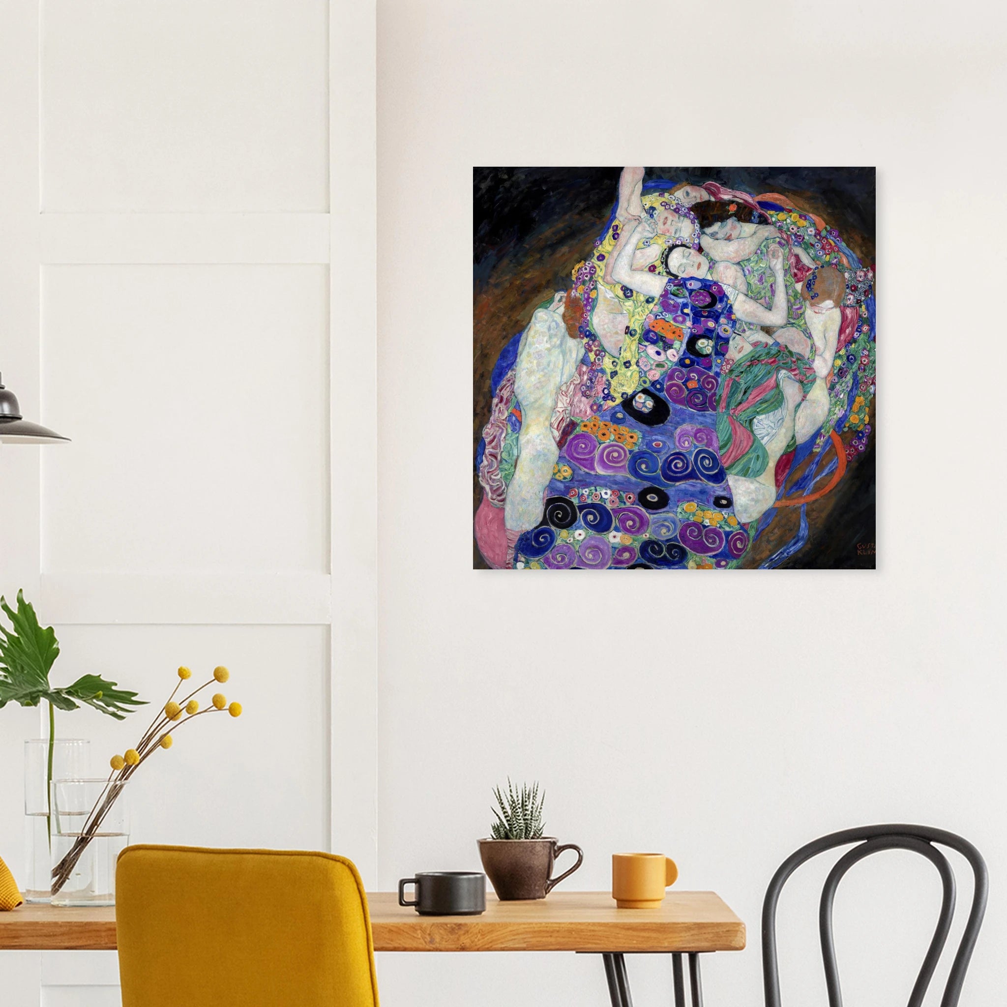 83eb06e3-23f4-44ff-9cf7-4c2a551955c0