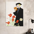 83f3bf89-15fe-4932-996c-a8f0dd140195