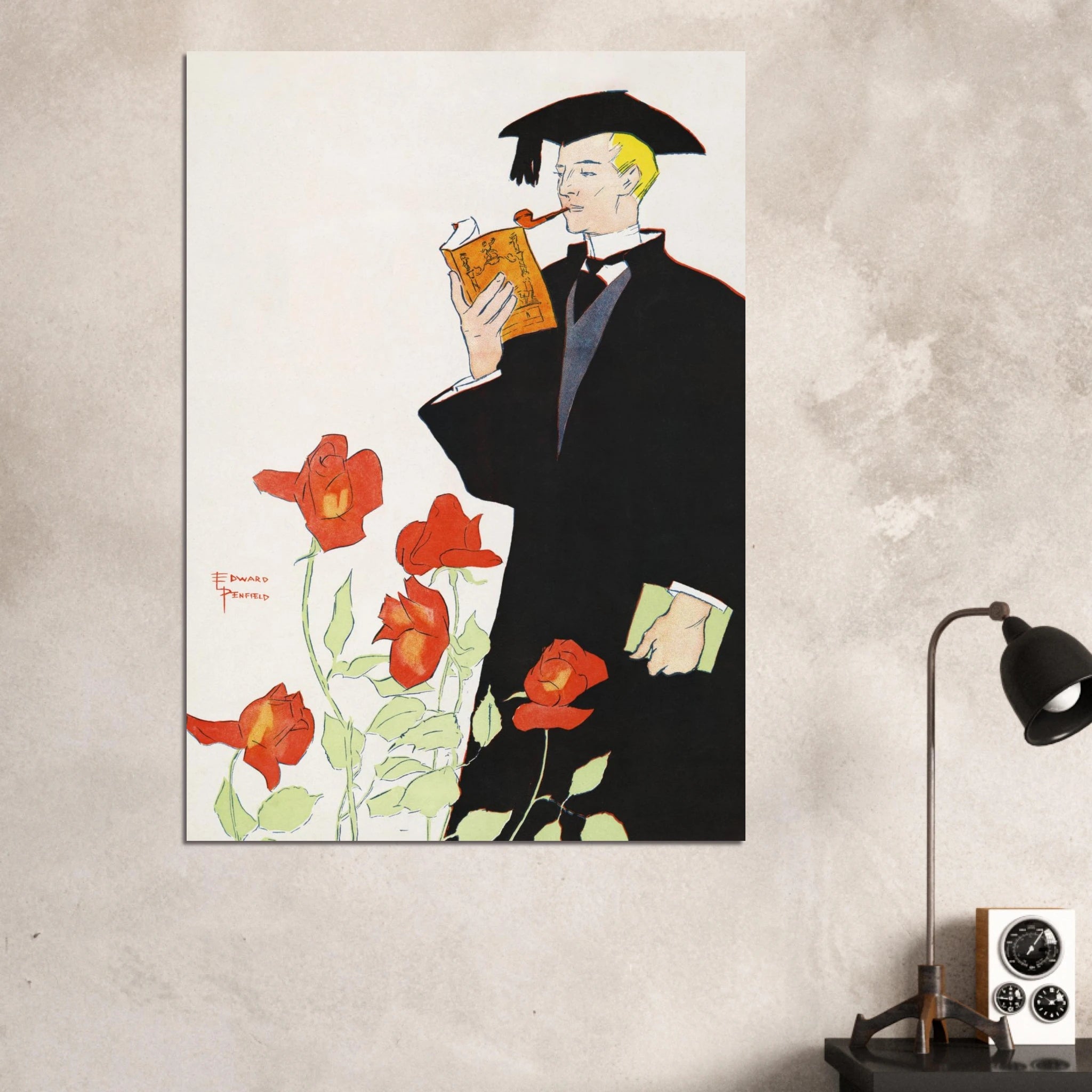 83f3bf89-15fe-4932-996c-a8f0dd140195