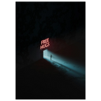 8440e683-eee3-407c-b2ae-4000e9ddda59