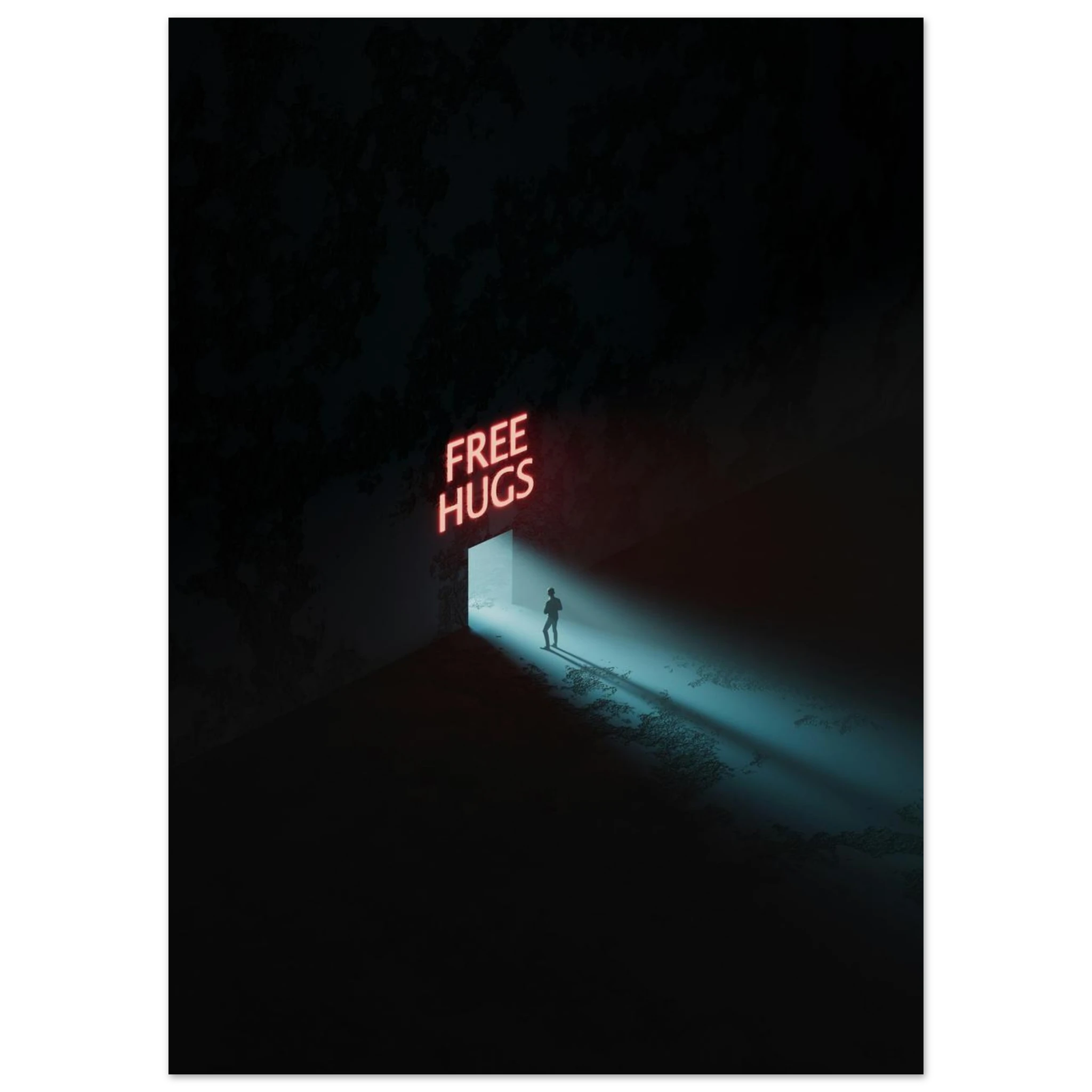 8440e683-eee3-407c-b2ae-4000e9ddda59