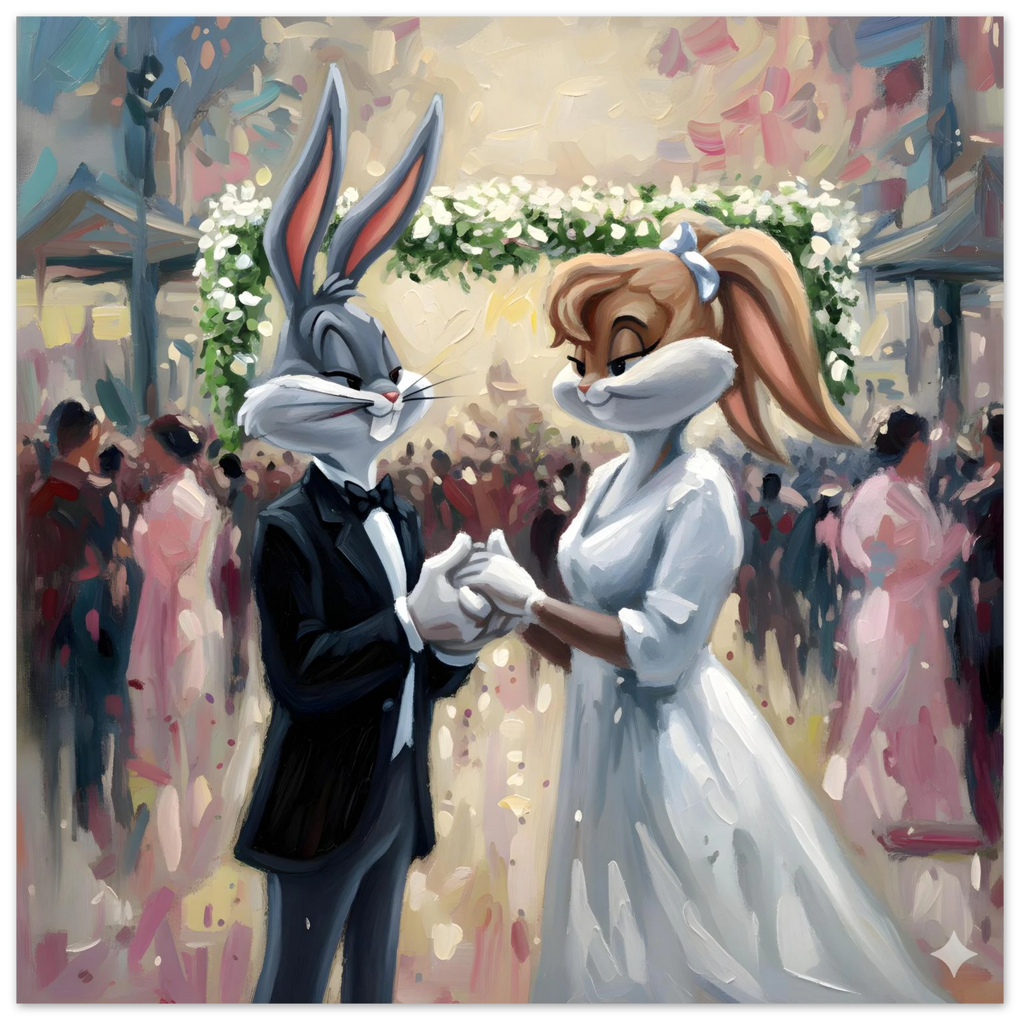 846ba5bd-0d30-4513-9a8c-95db73a1dd24