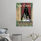 846f2438-7568-40f9-a540-557d33160fc8