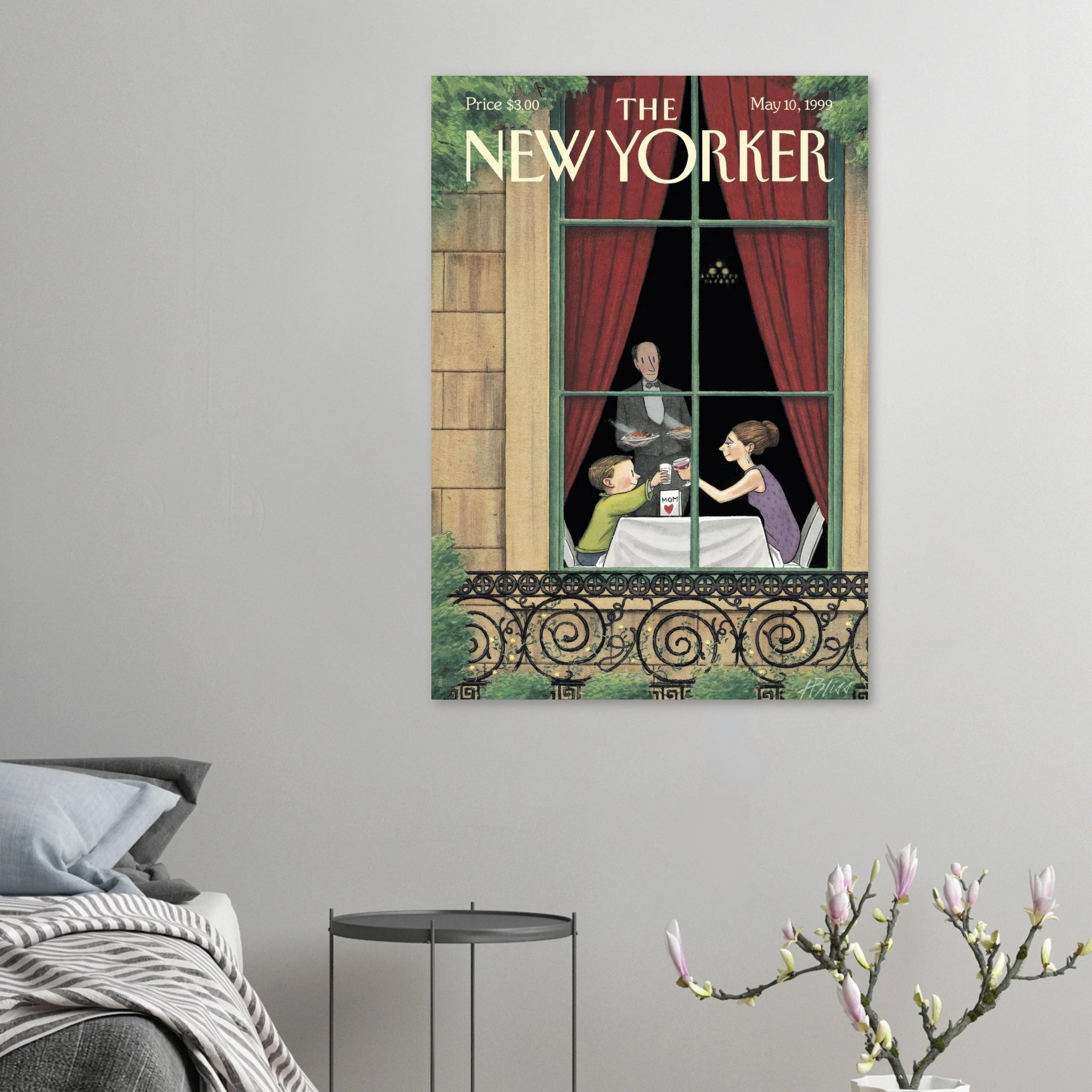 846f2438-7568-40f9-a540-557d33160fc8