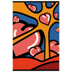 848b723f-b5da-4f91-ab5b-886aca932437