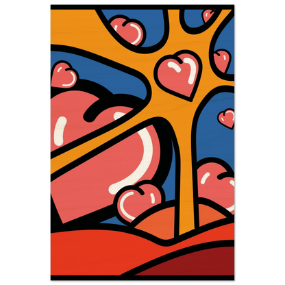 848b723f-b5da-4f91-ab5b-886aca932437