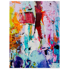 85085be3-e50b-4bcb-90dc-53a80ff1c4c3