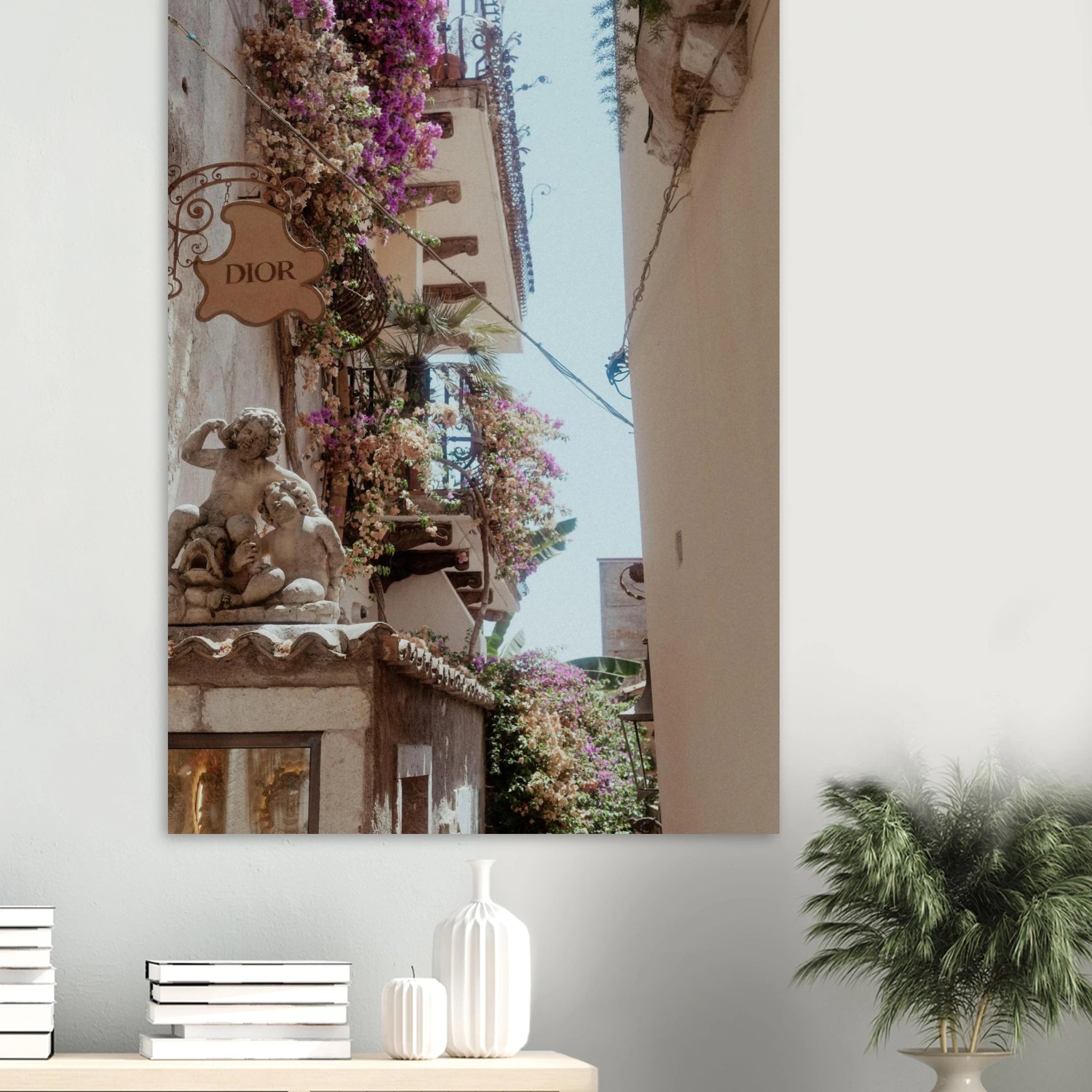 85532a10-fcf2-4515-ab3c-8c7e05382ee7