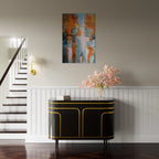 855fe776-aa2b-495e-b3e6-1ecca00b26ec