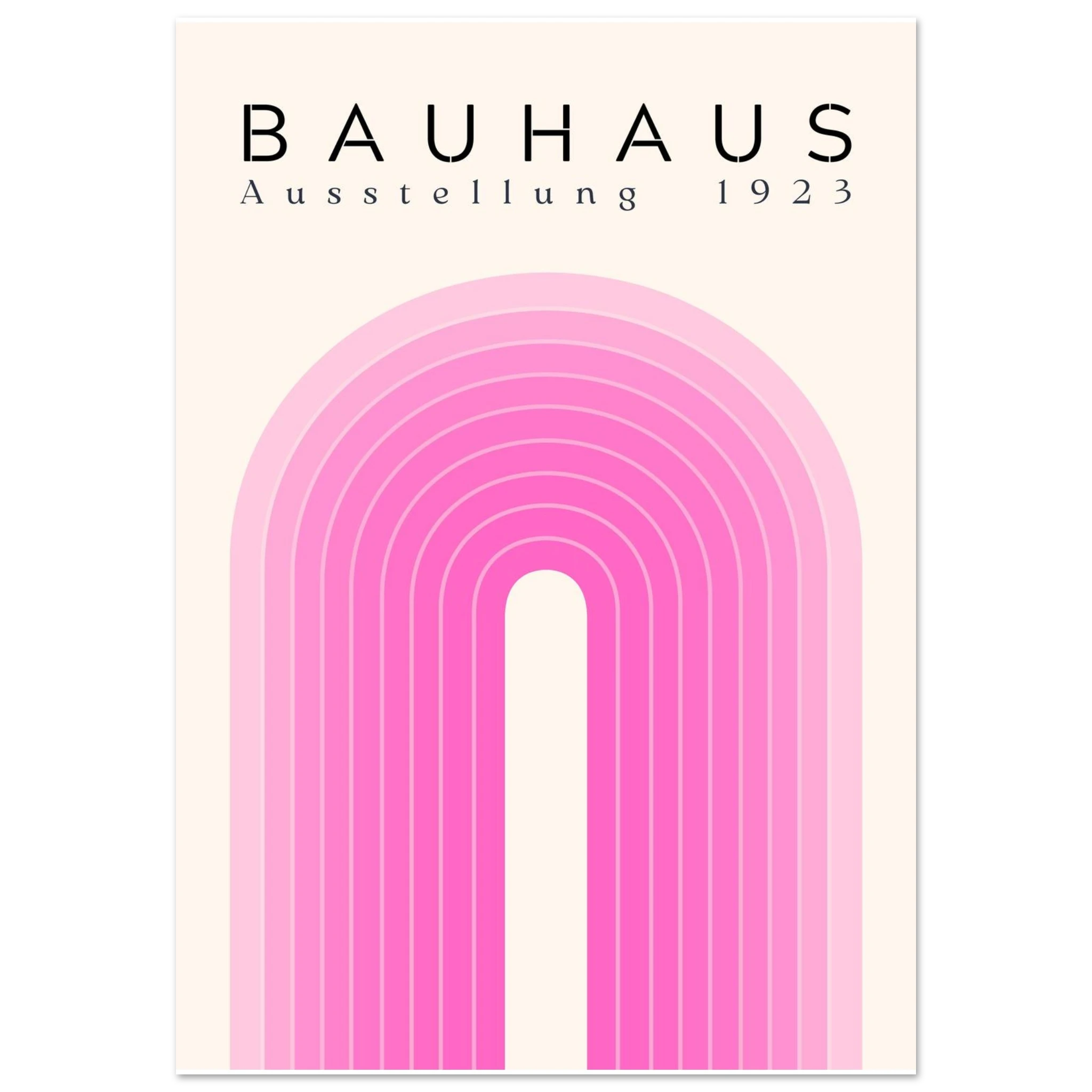 85963846-80fd-46db-b3c9-34e35d2f4416