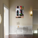 859bae75-942b-41e9-b9d8-9c80b597ef53