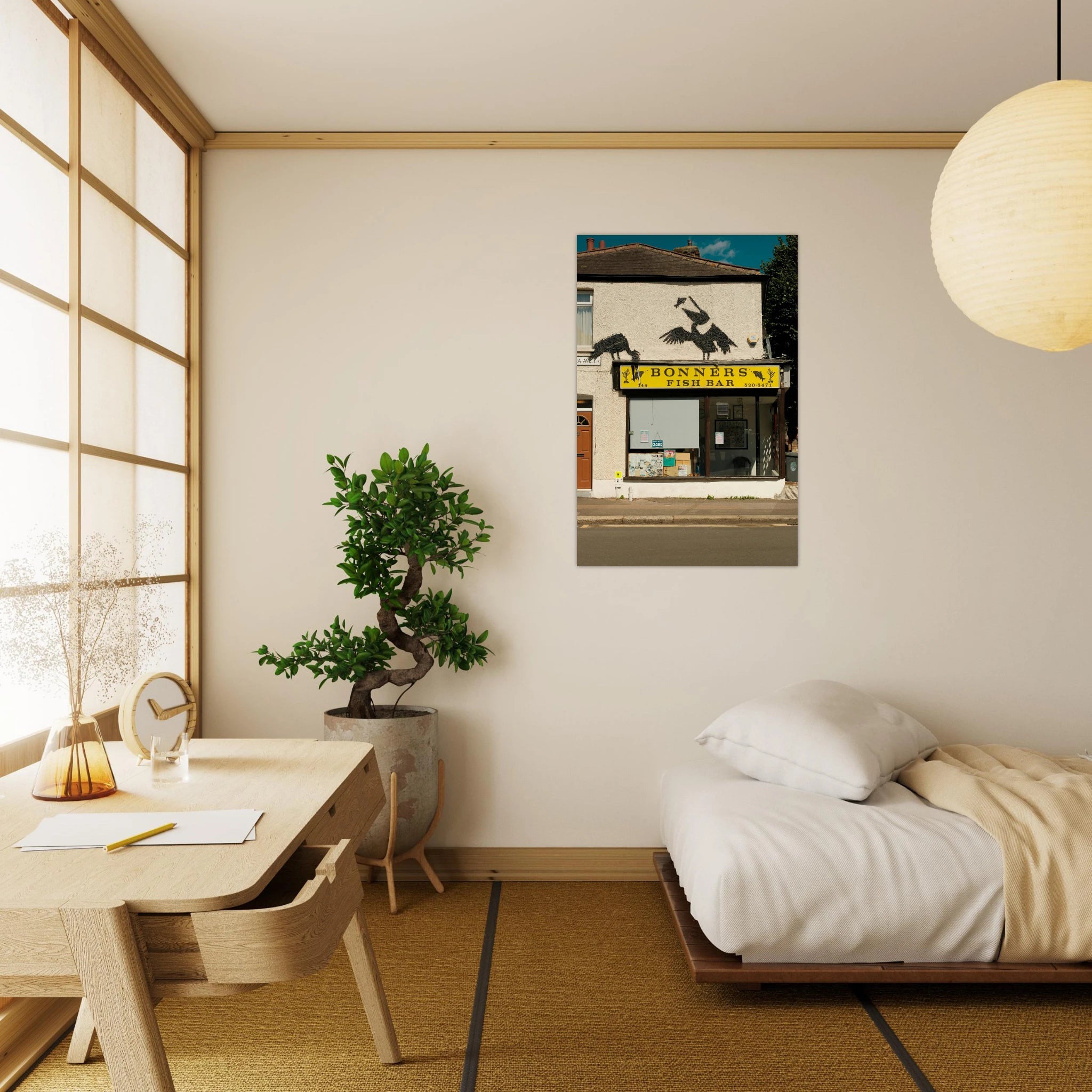 85db1457-b07b-42ad-b56c-4824fa572a0f