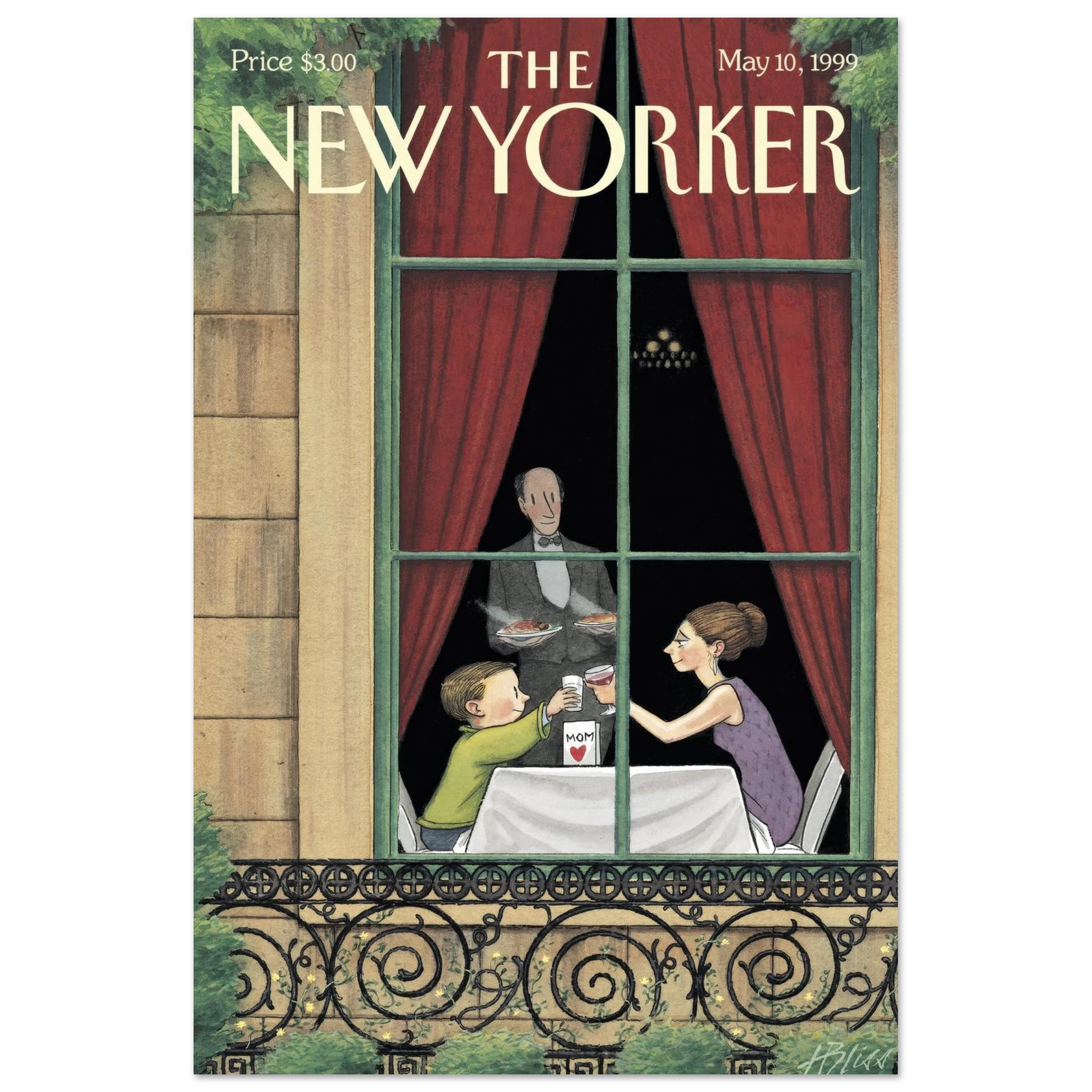 85ddbae6-e772-447c-9957-2ac066ad0633