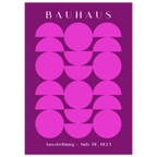 85ff2190-c0e8-4a12-b97a-5d4183efc571