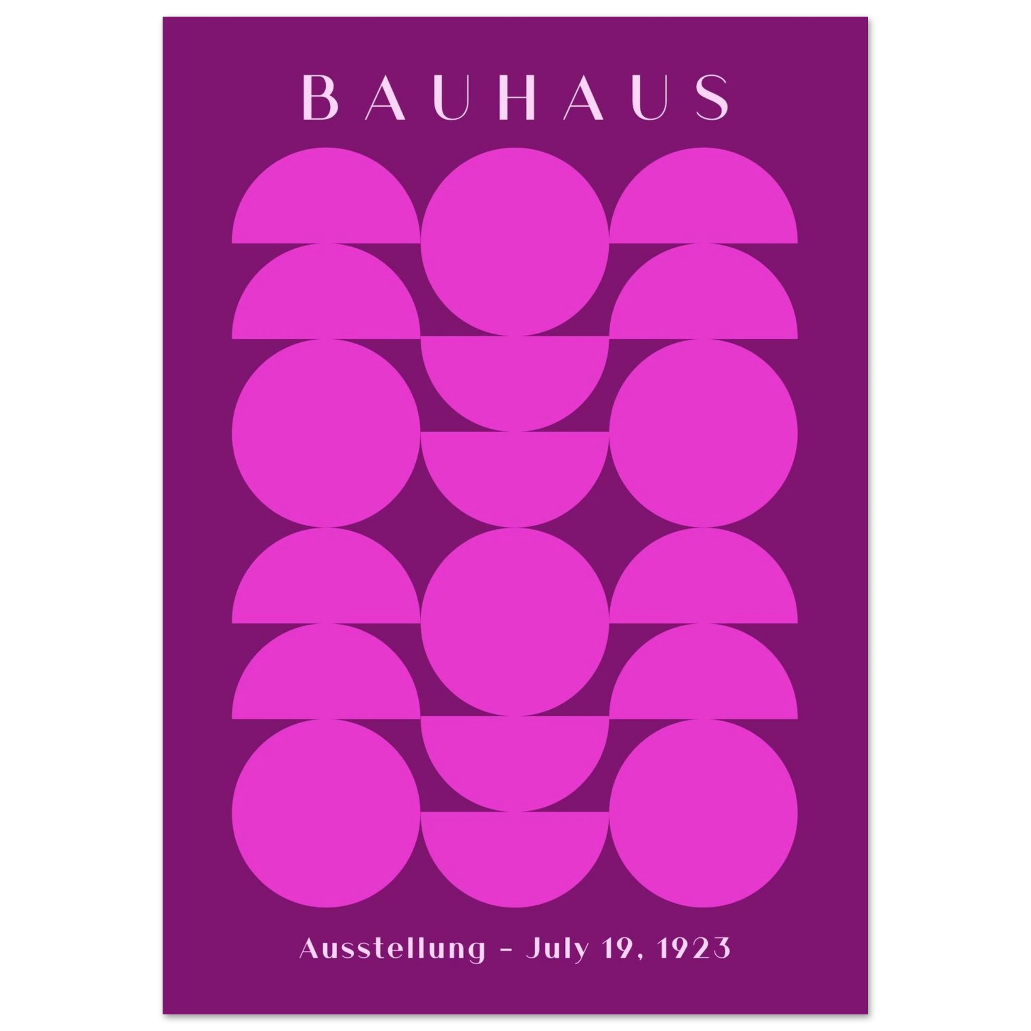 85ff2190-c0e8-4a12-b97a-5d4183efc571