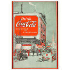 862245f7-41d4-49e0-aaa0-5d1400c1a736