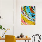 862d302e-da0f-4b72-8802-996142a36aa5