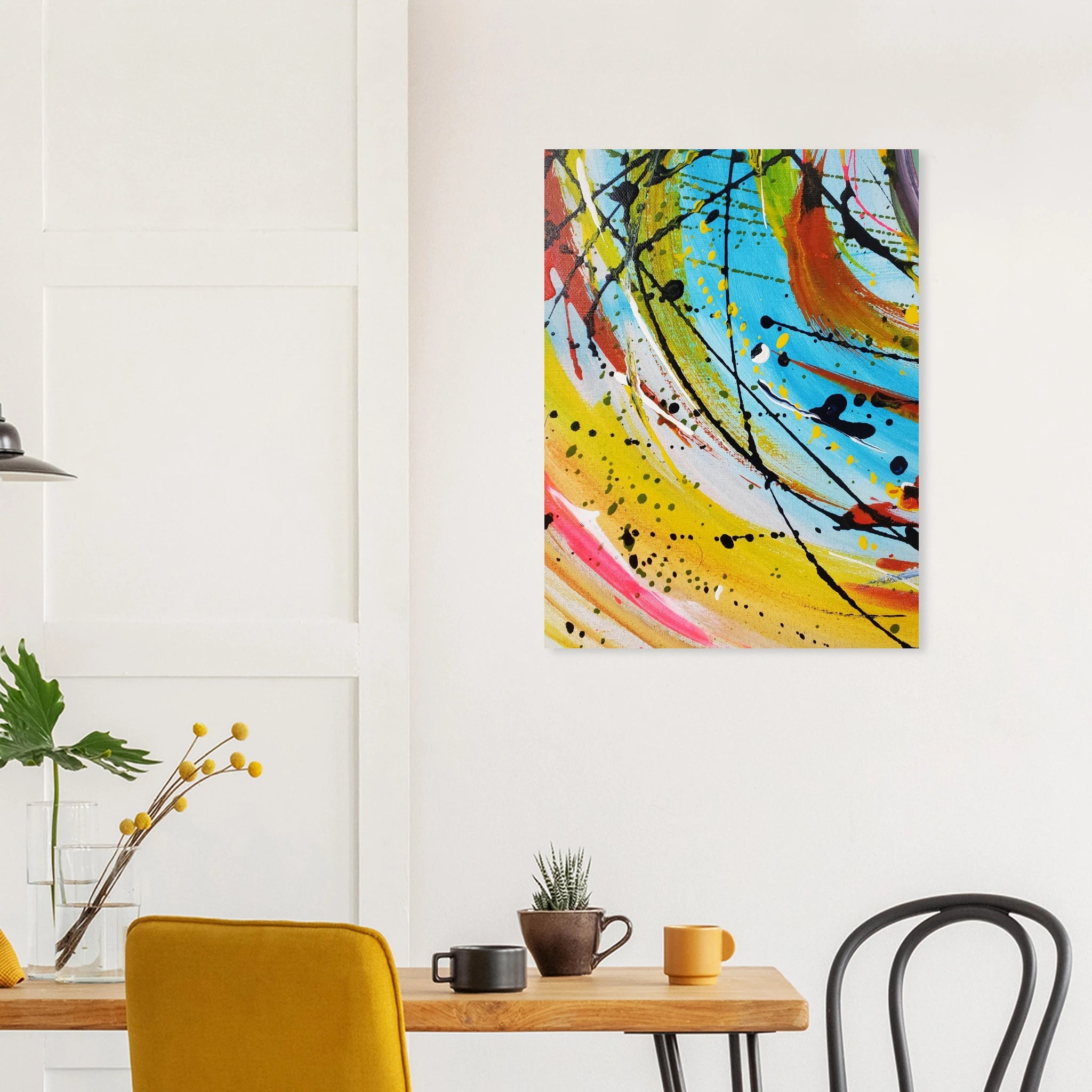 862d302e-da0f-4b72-8802-996142a36aa5