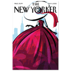 8647a0bb-ba60-4d6c-98ba-1ecd1bfa28fc