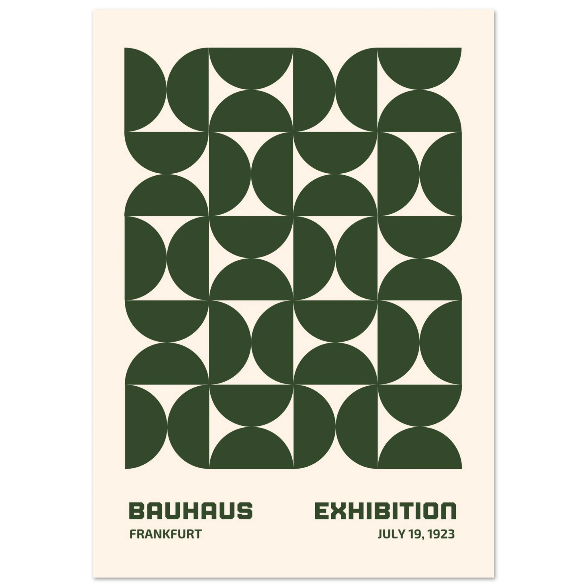 8665d759-c351-4820-adb8-5fcbc2d587e5