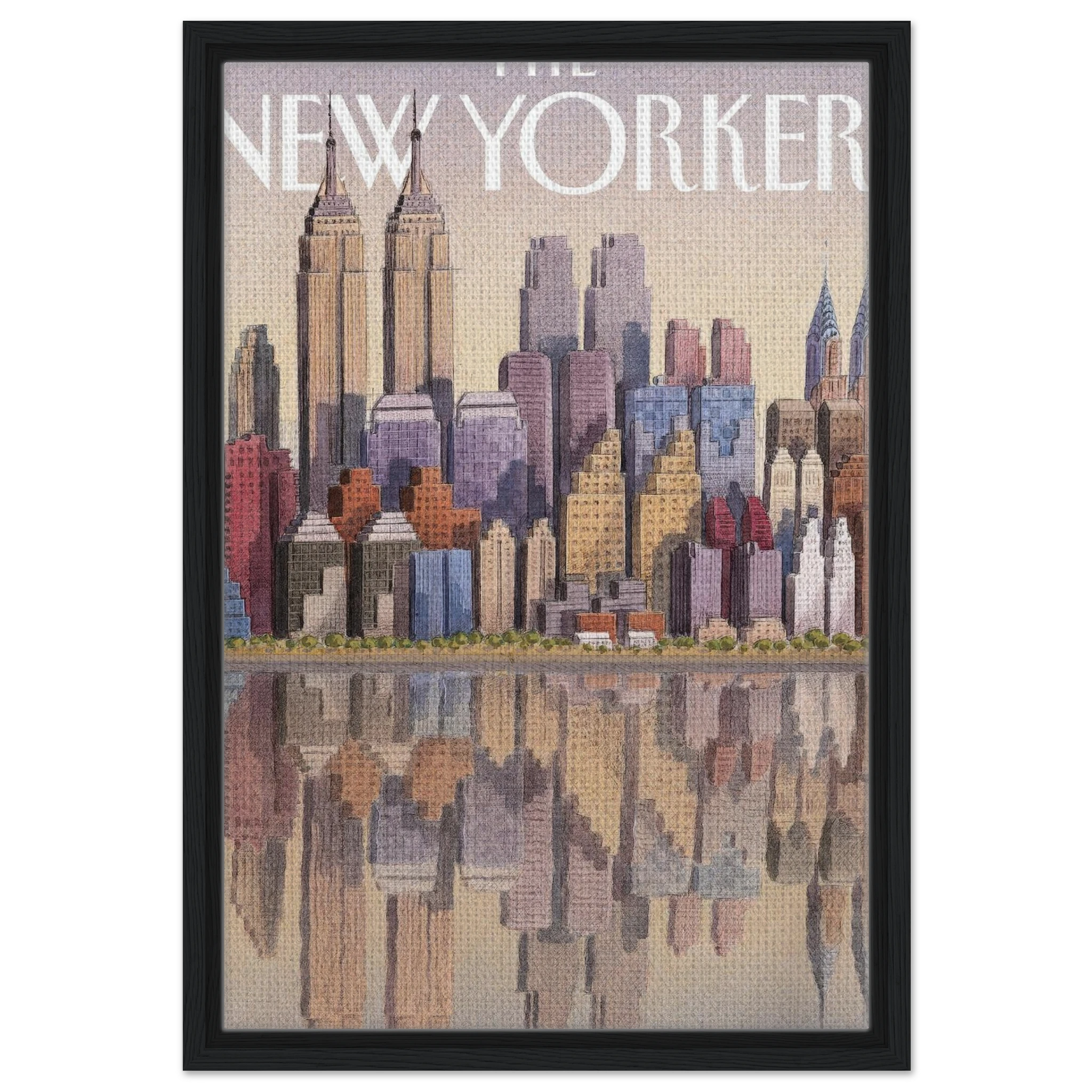 86680718-e0e3-44a6-884c-dbee024a64ec