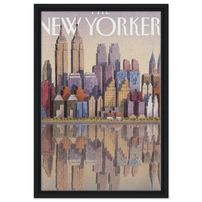 86680718-e0e3-44a6-884c-dbee024a64ec