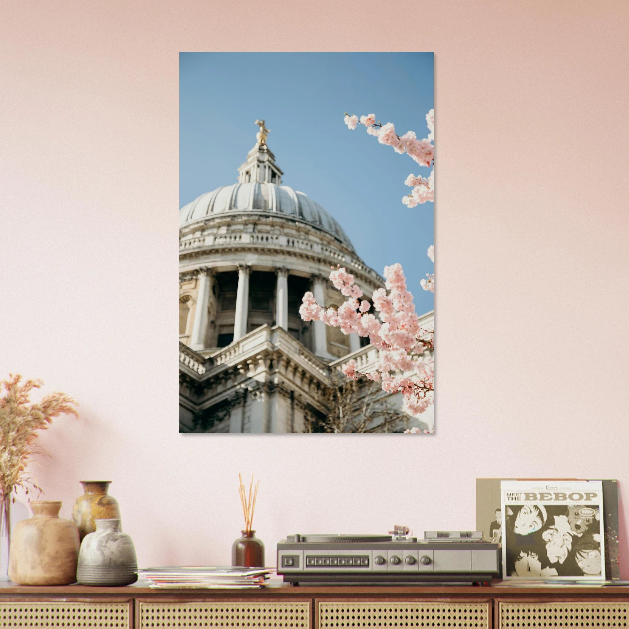 86773edf-fd24-4962-a3c6-e1275146219f