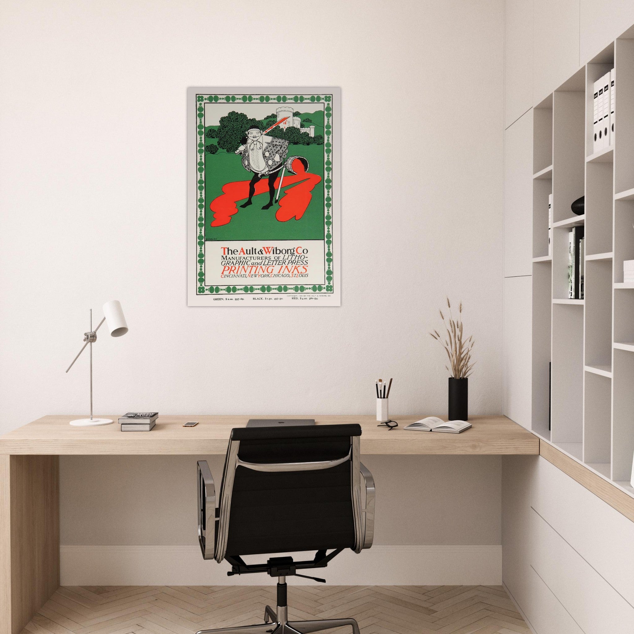 867f0cbf-26df-4834-bfd5-95a5d4784a68