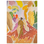 868398ef-39c8-4736-aa34-5e4f97d8dde2