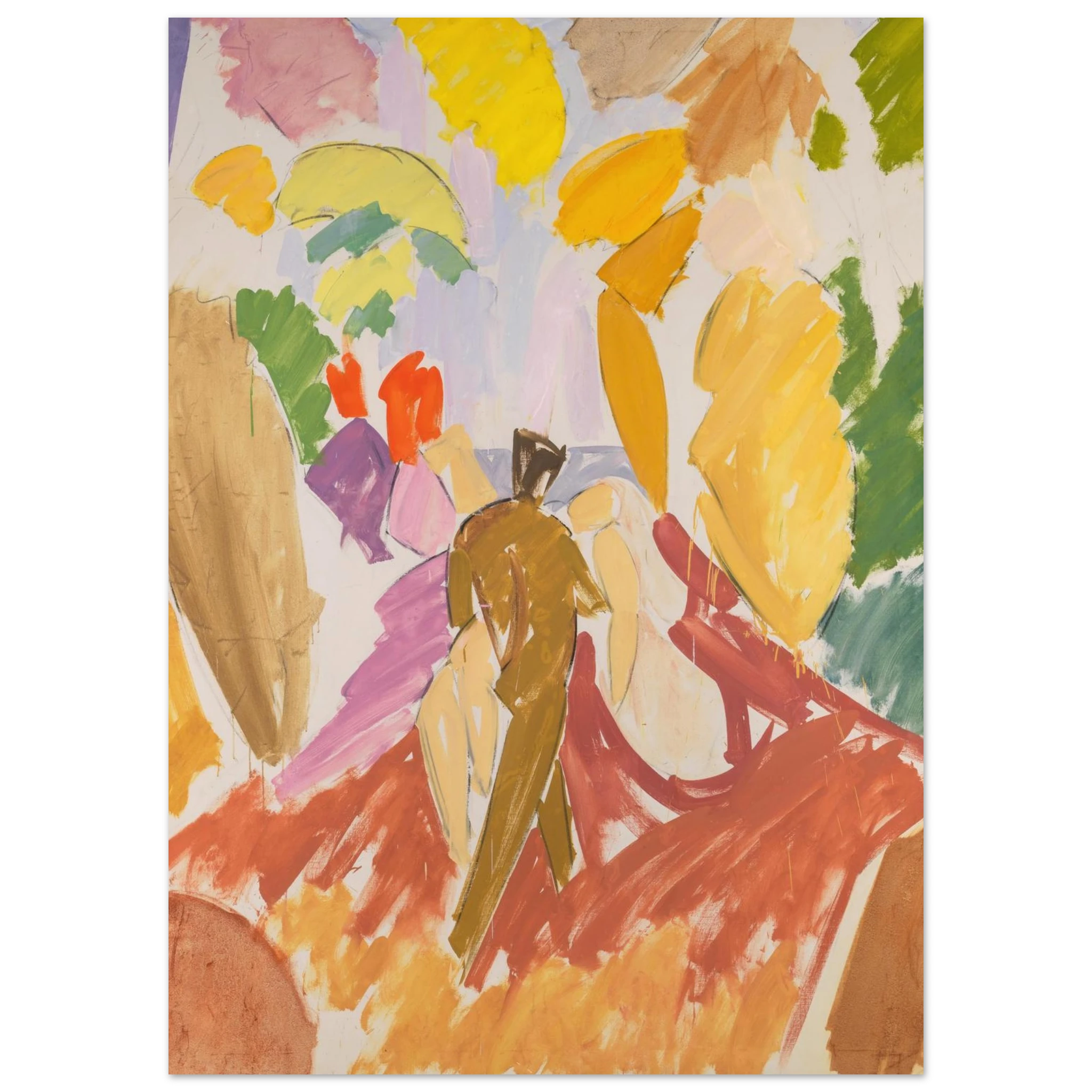 868398ef-39c8-4736-aa34-5e4f97d8dde2