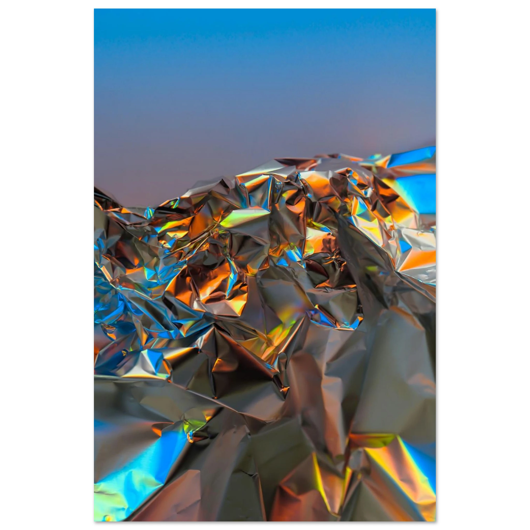 86ae31f7-1f43-4759-bb9b-d5e55ab5bb81