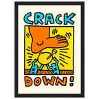 86c65395-f6e9-49d3-b72d-937a64187673