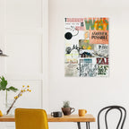 872a6205-8f47-45a7-bf76-56268dbd0987