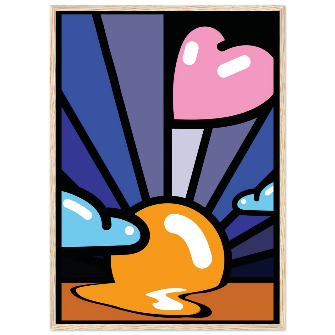 Sunset of Affection-875fdeef-f1e9-42a5-bc3e-7f64aa4c874a