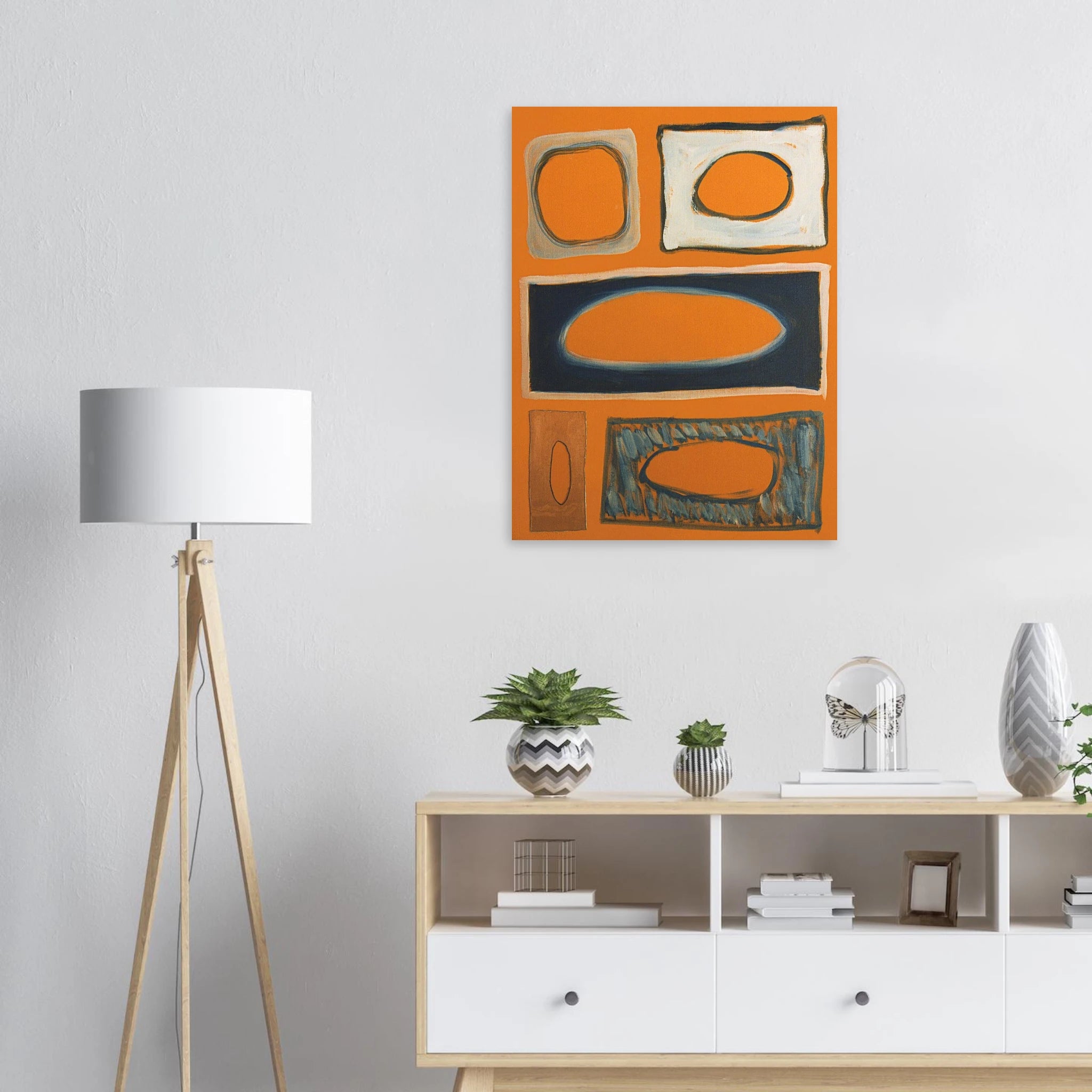 877b4bb1-592b-490a-ab59-2c0f8cd2d4bc